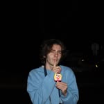 Caleb Heckman - @caleb._.heckman - Instagram