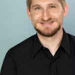 Caleb Heckman - @calebheckman - Instagram