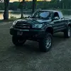 Caleb Heckman - @caleb_heckman20 - TikTok