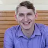 Caleb Heckman - @calebheckman - TikTok