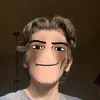 caleb_heckman - @caleb_heckman - TikTok