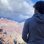 Caleb Heckmann - @caleb.heckmann - Instagram