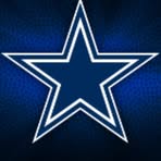 Kaleb Heckman - Facebook