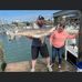 Cale Hedges - Facebook