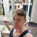 Caleb Hedges - Facebook