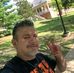 Caleb Hedges - Facebook