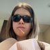 Caleb Hedges - Facebook