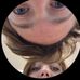Caleb Hedges - Facebook