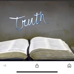 Caleb Hedges - @belac642 - Instagram