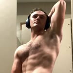 Caleb Hedges - @hedgeshog8733 - Instagram