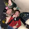 caleb Hodges - @calebhodges90 - TikTok