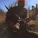 Caleb Israel Hedges - Facebook