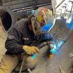 Caleb Heffner - Facebook