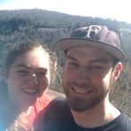 Caleb Heffner - Facebook