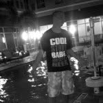 Caleb Heffner - @caleb_heffner16 - Instagram