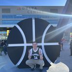 Caleb Heffner - Facebook