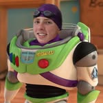 Caleb Heffner - @cheffner15 - Instagram