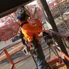 Caleb_heffner - @calebman69 - TikTok