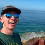Caleb Heffner - @calebheffner15 - Instagram