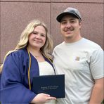 Caleb Heffner - Facebook