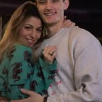 Caleb Heffner - @caleb.heffner.33 - Instagram