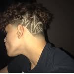 Cleb Williamson - @calebheffner_ - Instagram