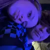 °Çãłẽb° - @calebheeg - TikTok