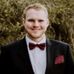 Caleb Hegg - Facebook