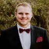 Caleb_Hegg - @caleb_hegg - TikTok