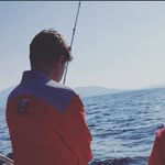 Caleb Heggelund - @calebheggelun.d - Instagram
