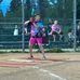 Caleb Heggelund - Facebook