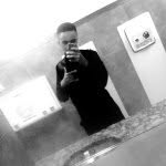Caleb Heggie - @_.calebheggie._1 - Instagram