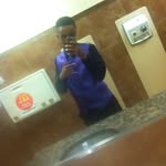 Caleb Heggie - @caleb_heggie_22 - Instagram