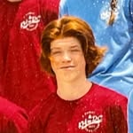 Kbob Hegge - @caleb____hegge - Instagram