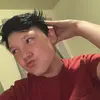 Caleb  Heidelberg - @calebheidelberg0 - TikTok