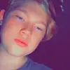 Caleb Heidelberg223 - @calebheiddlberg12 - TikTok