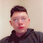 Caleb Heidelberg - Facebook