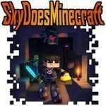 Caleb Heidelberg - @minecraft_army82 - Instagram