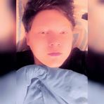 Caleb Heidelberg - Facebook