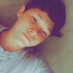Caleb Heidelberg - Facebook