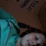 Caleb Heidelberg - Facebook