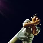 Caleb Heidelberg - @caleb.heidelberg.56 - Instagram