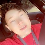 Caleb Heidelberg - Facebook