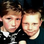Caleb Heidelberg - Facebook