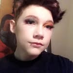 Caleb Heidelberg - @caleb.heidelberg.14 - Instagram