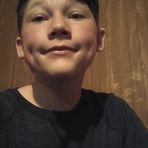Caleb Heidelberg - Facebook