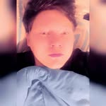 Caleb Heidelberg - @no.love.17_ - Instagram