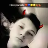 Caleb Heidelberg - @calebheidelberg777 - TikTok