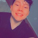 Caleb Heidelberg - Facebook