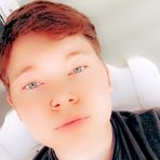 Caleb Heidelberg - Facebook